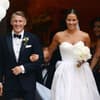 Durch die Jahre mit Ana Ivanović