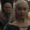 Game of Thrones Staffel 7 LP Daenerys Targaryen still ddp images