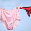 So-ungesund-ist-der-Tanga-2000x1500