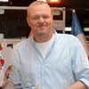 stefan raab buvisoco getty