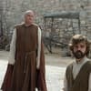 game of thrones outtakes staffel 6 hbo