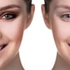 beauty-fehler