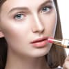 Lippenstift Tutorial