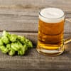 Bier Hacks