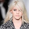 Blond: die kühlen Seiten der Haarfarbe