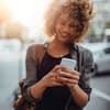 Dating-App-Once-2000x1500