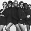 1-Peter_Lindbergh-2000x1500