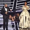 Drake Laudatio an Rihanna
