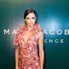 Adriana Lima for Marc Jacobs