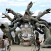 Bruning-Man-Medusa-2000x1500