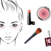Hangover Blush Aufmacher
