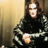 brandon-lee-the-crow