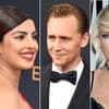 AUFMACHER Hiddleswift Chopra