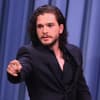 kit-harington