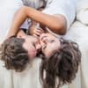 iStock_73410391_XXLARGE_neu