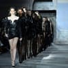 Saint-Laurent-SS-17-2000x1500