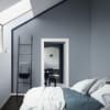 Farbe des Jahres 2017 Dulux 
