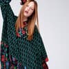 Kenzo für H&M