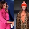 melanie-trump-gucci-aw2015