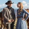 steve-marsden-schauspieler-westworld