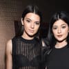 kanye west yeezy diy boots selber machen kendall kylie jenner