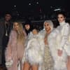 Kardashian Familie