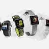 apple-watch-wasserdicht apple-watch-wasserdicht
