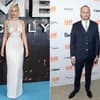 Jennifer Lawrence Darren Aronofsky