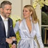 ryan reynolds