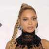 Beyoncé