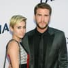 Miley-und-Liam