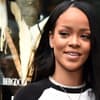 rihanna-als-designerin