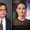 Brangelina Sorgerecht