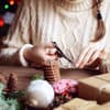 iStock_77906135_XXXLARGE