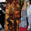 Legendäre Jeans-Looks