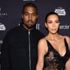 kanye west im krankenhaus getty