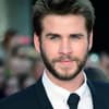 Liam-Hemsworth