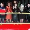 Spice Girls