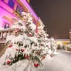 hellbrunn