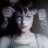 Fifty-Shades-Darker