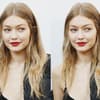gig-hadid-blond