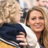 blake lively tochter
