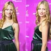 Cosima-Auermann-getty