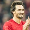 mats hummels frisur