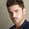 Zac-Efron