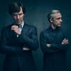 sherlocks-eries-4