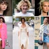 Sale: Zwölf Basics 