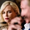 charlize-theron-und-sean-penn