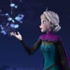 Elsa