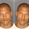 Jeremy Meeks